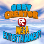 Mega entertaimment