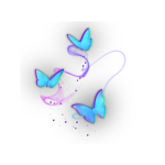 ~Jexifyghg