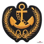 U.S.S Naval Community