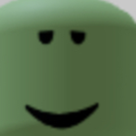 Green gang and egg gang