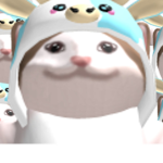 chunko's group