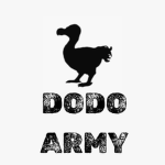 DODO’S ARMY
