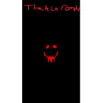 The Ace Family [TAF]
