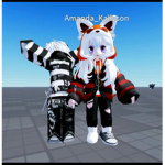 mandyye_refre