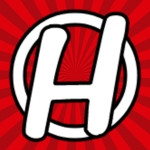 HeroicO Official