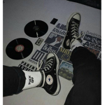 _.D4RCK W€B TOP!C._