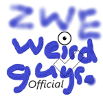 Zwe Weird Guys OFFICIAL