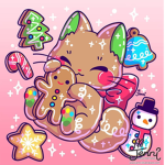 Astro Cats