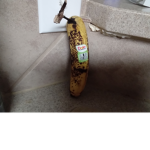 The banana Bros for life