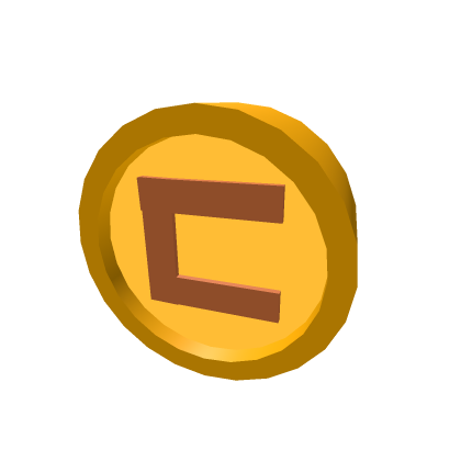 Moedas 1