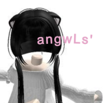 angwls'