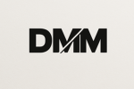 DMM Apparel