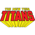 The New Teen Titans