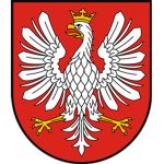 Duchy of Sandomierz