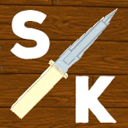 [EFFECTS] Shank ####### icon