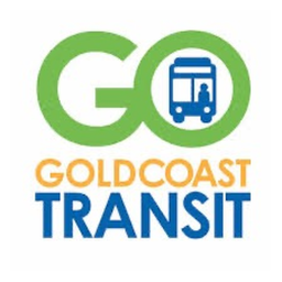 Sbctd|Ventura County bus division BETA