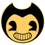 Bendy And The Ink Machine Fan group :D