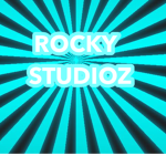 Rocky Studioz