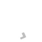 Mikeblox's Fans :D