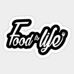 The food kult