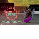 Otaku4Life