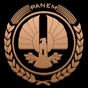 Join THG | Panem!