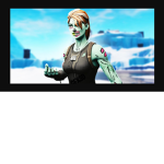 savageganglilpump1