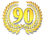 ★★★Cheap Clothing★★★ [90]