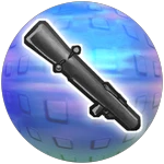 Game Badge Icon