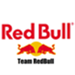 Team Red Bull Skate