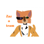 Zazoteam