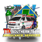 THITIKAL AMBULANCE SERVICE