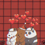 Roses:(