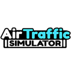 Air Traffic Simulation