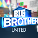 Big Brother United