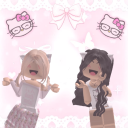 [💕] UGC outfit ideas