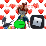 ||||||Le epic noobs ||||||