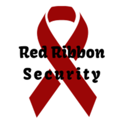 Red Ribbon Security | Facility RED
