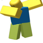 Rating Ur Avatars