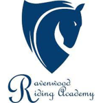 ~|~ Raven Wood Stables ~|~