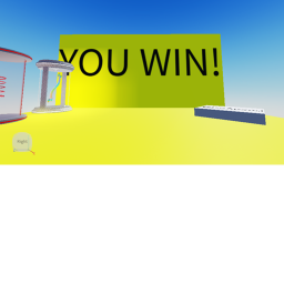 HEH Obby