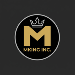 MKing Inc