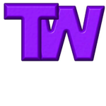 Terrysworld