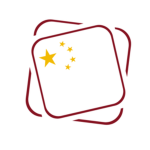 [PRC] People's Republic of China中华人民共和国