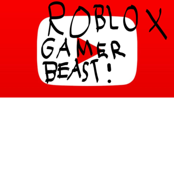 Escape The Hills (Beta)