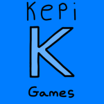 ke pi games