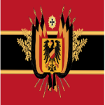 The Grand State of Germany