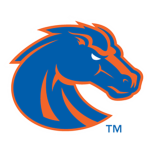 [XII] Boise State Broncos Football Program