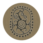 The Great House of Telvanni