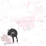 nyachu~ Group Thumbnail